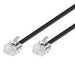 EAN 5705965917855 - Microconnect MPK190 cable telefónico 10 m imagen 1