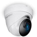 EAN 0710931111521 - Trendnet TV-IP1515PI cámara de vigilancia Torreta Cámara de seguridad IP Interior y exterior 2592 x 1920  imagen 1