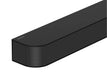 EAN 4548736165427 - Sony HT-S60 Negro 5.1 canales 1000 W imagen 4
