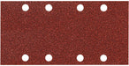 EAN 88381966252 - Makita P-36099 accesorio para lijadora 50 pieza(s) Hoja lijadora imagen 1