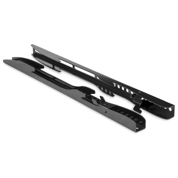 Startech.Com Soporte De Tv Para Pared - Con Movimiento Total - Premium