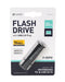 EAN 5907595414487 - Platinet PMFU332 unidad flash USB 32 GB USB tipo A 3.2 Gen 1 (3.1 Gen 1) Negro imagen 2