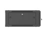 EAN 5901969447415 - Lanberg WF01-6604-00B armario rack 4U Bastidor de pared imagen 4