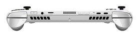 EAN 4711636167277 - ASUS ROG Xbox Ally RC73YA-NH002W videoconsola portátil 17,8 cm (7") 512 GB Pantalla táctil Wifi Blanco imagen 4