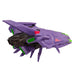EAN 0194735069330 - Lightyear HHJ61 vehículo de juguete imagen 5