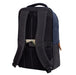 EAN 8713439251241 - Trust Lisboa 40,6 cm (16") Mochila Azul imagen 8