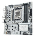 EAN 4711636167451 - ASUS TUF GAMING B850M-PLUS WIFI7 W AMD B850 Zócalo AM5 micro ATX imagen 8
