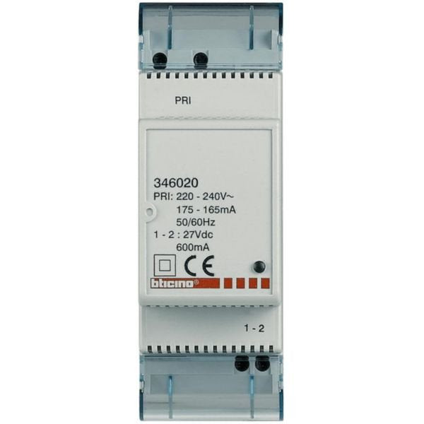 Legrand 346020, 1 Ud.