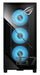 EAN 4711636063760 - ASUS ROG G700 G700TF-07265F0560 DDR5-SDRAM NVIDIA GeForce RTX 5070 Torre PC imagen 9