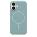 EAN 0195949909016 - Apple Beats funda para teléfono móvil 15,5 cm (6.1") imagen 1