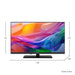 EAN 5025232965410 - Panasonic TV-32S50AEZ Televisor 81,3 cm (32") HD Smart TV Wifi Negro imagen 2