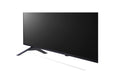EAN 8806084506436 - LG 50UN640S Pantalla plana para señalización digital 127 cm (50") LCD Wifi 400 cd / m² 4K Ultra HD Azul W imagen 8