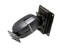 EAN 0698833004397 - Ergotron 100 Series Double Pivot 61 cm (24") imagen 2