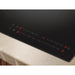 EAN 7333394124339 - Electrolux EIV83443CT Negro Integrado 80 cm Con placa de inducción 4 zona(s) imagen 2