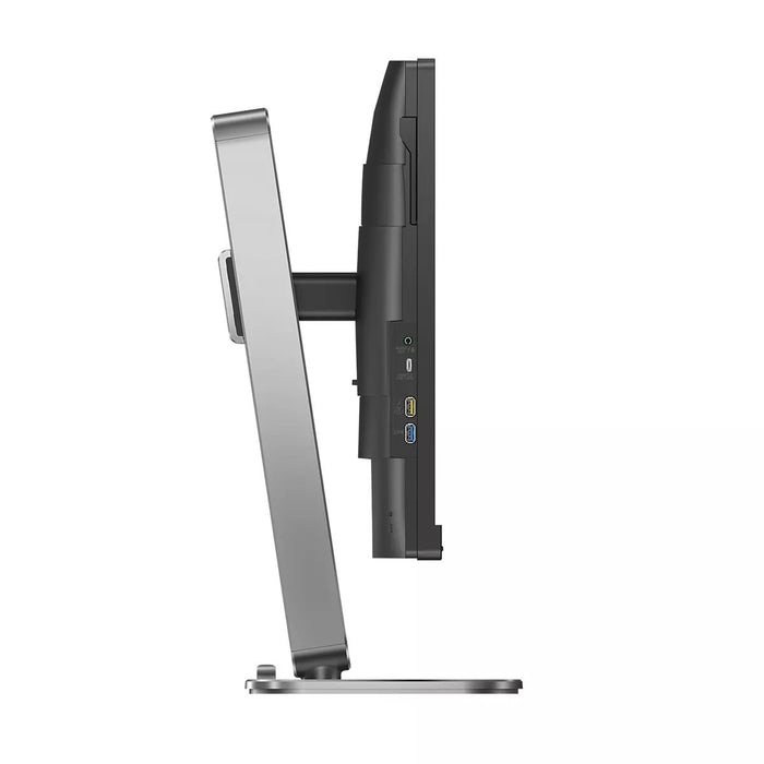 EAN 8712581804749 - Philips 6000 series 27B2U6903/00 pantalla para PC 68,6 cm (27") 3840 x 2160 Pixeles 4K Ultra HD LED Antra imagen 12