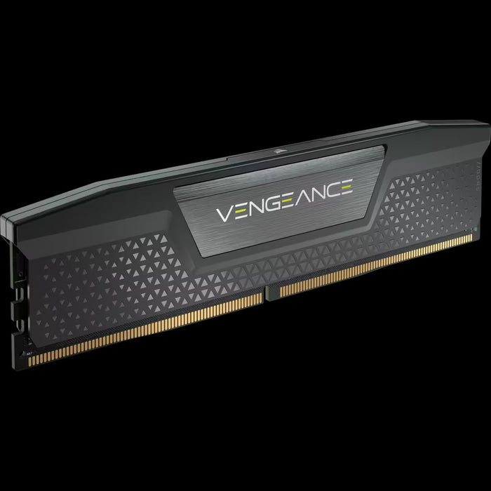EAN 0840006664932 - Corsair Vengeance CMK64GX5M2B6600C32 módulo de memoria 64 GB 2 x 32 GB DDR5 288-pin DIMM imagen 6