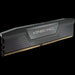EAN 0840006666127 - Corsair Vengeance CMK32GX5M2B6400C36 módulo de memoria 32 GB 2 x 16 GB DDR5 288-pin DIMM imagen 6
