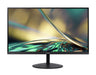 EAN 4711474214423 - Acer SA242YG0BI pantalla para PC 60,5 cm (23.8") 1920 x 1080 Pixeles Full HD LCD Negro imagen 1
