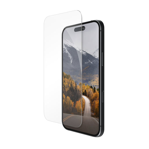 EAN 5711428067715 - dbramante1928 eco-protect Protector de pantalla Apple 1 pieza(s) imagen 1