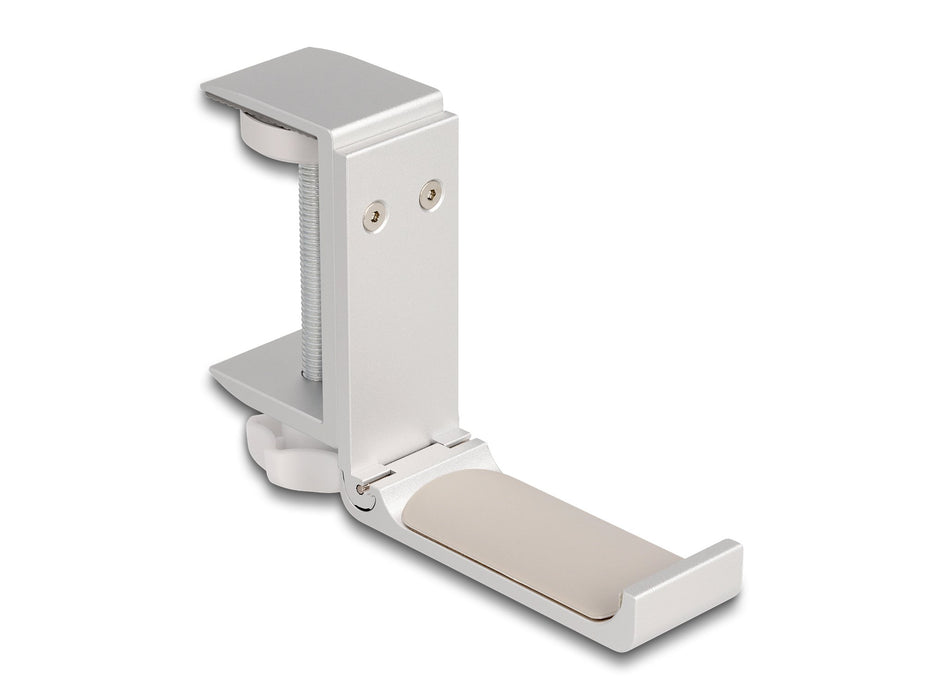 EAN 4043619184507 - DeLOCK 18450 auricular / audífono accesorio imagen 1