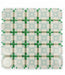 EAN 4038816049063 - ALLNET 124344 lámpara LED Azul, Verde, Naranja, Rojo, Blanco cálido, Amarillo imagen 2