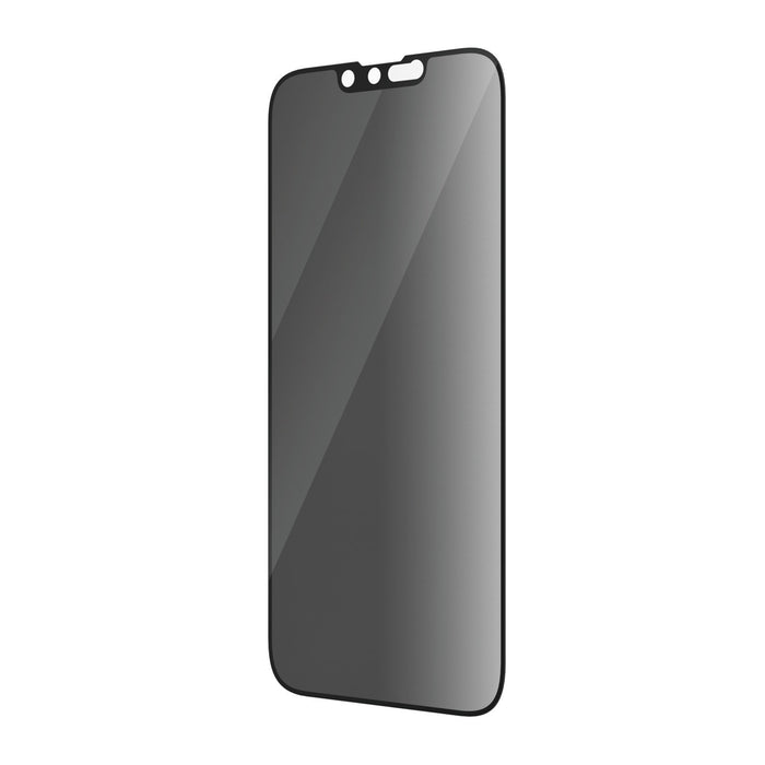 EAN 5711724127717 - PanzerGlass ® Privacy Screen Protector iPhone 14 | 13 | 13 Pro | Ultra-Wide Fit Protector de pantalla App imagen 6