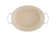 EAN 0024147303473 - Le Creuset 21178317164430 cacerola 6,3 L Ovalado Crema de color imagen 5