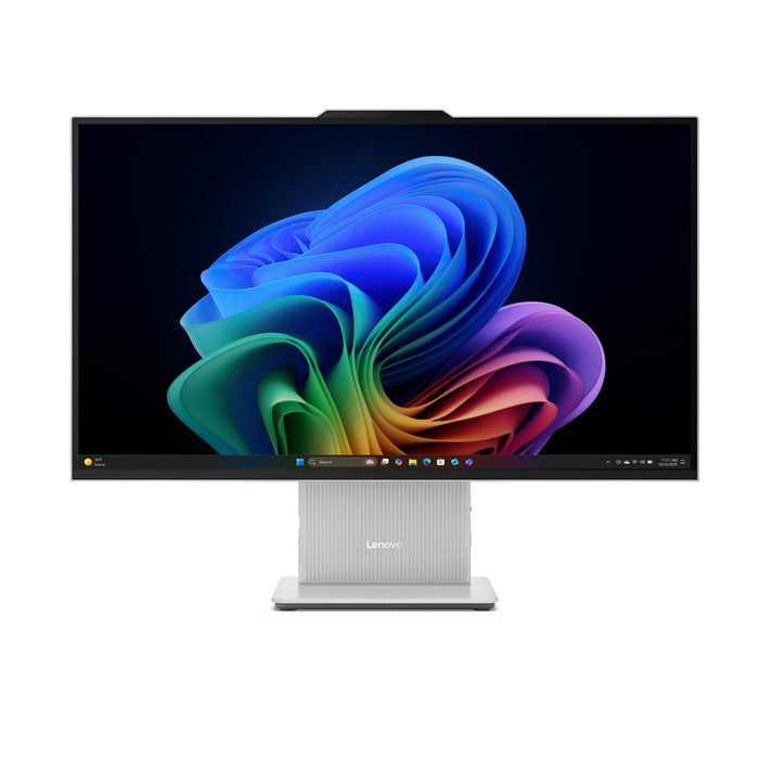Lenovo Ideacentre Aio 27ill11 F0jw - All-In-One (Solución Completa)
