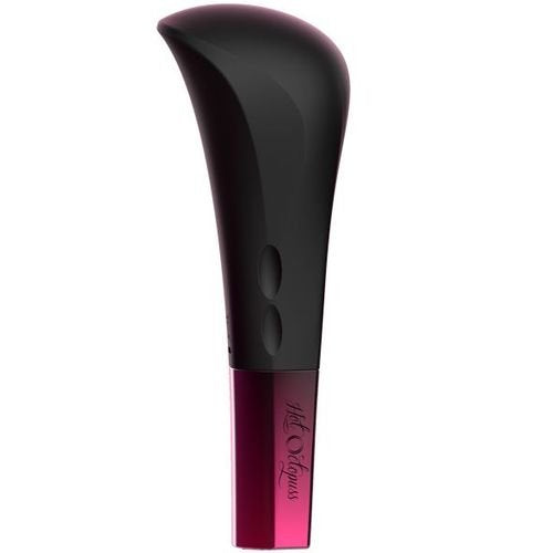 EAN 5060354560709 - Hot Octopuss Amo Mini vibrador Ambidextro imagen 1