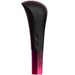 EAN 5060354560709 - Hot Octopuss Amo Mini vibrador Ambidextro imagen 1