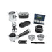 EAN 8004399021921 - De’Longhi Dedica Arte EC9155.MB Semi-automática Máquina espresso 2,5 L imagen 5
