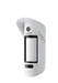 EAN 4820246099196 - Ajax MotionCam Outdoor Sensor infrarrojo pasivo (PIR) Inalámbrico Pared Blanco imagen 1