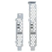 EAN 0885022014835 - QNAP QM2-2S-220A tarjeta y adaptador de interfaz Interno M.2 imagen 2