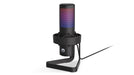 EAN 5903018664637 - ENDORFY AXIS Streaming Negro Micrófono para PC imagen 3