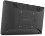 EAN 4948570124541 - iiyama TW1023ASC-B2P pantalla para PC 25,6 cm (10.1") 1280 x 800 Pixeles Pantalla táctil Negro imagen 7