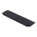 EAN 6940533544524 - aiten data 20.11.19-3 accesorio de bastidor Tapa ciega imagen 1