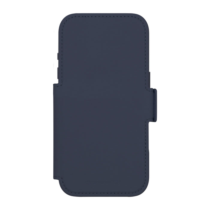EAN 5711428066770 - dbramante1928 Lynge MS ICON funda para teléfono móvil Folio Azul imagen 5