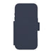 EAN 5711428066770 - dbramante1928 Lynge MS ICON funda para teléfono móvil Folio Azul imagen 5