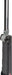 EAN 4007123691258 - Brennenstuhl 1177370010 luz de trabajo Negro, Gris LED 3,3 W imagen 6