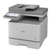 EAN 4977766835589 - Brother MFC-L8970CDW impresora multifunción Laser A4 2400 x 600 DPI 31 ppm Wifi imagen 3