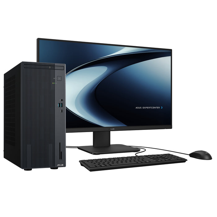 Asus Expertcenter P5 I7-13620h 16 1tb Twr P500mv-13620h165x W11p