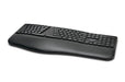 EAN 5028252602662 - Kensington ProFit Ergo Wrlss teclado Universal RF inalámbrica + USB AZERTY Francés Negro imagen 3