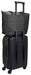 EAN 85854255837 - Thule Subterra 2 TST402 Vetiver Gray Poliéster Gris Unisex Bolso grande imagen 6