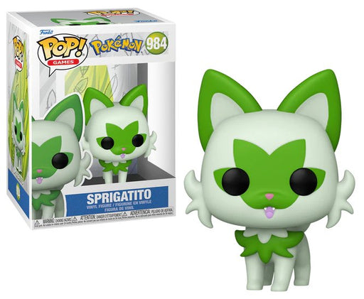 EAN 0889698751919 - Banpresto 889698751919 figura de juguete para niños imagen 2