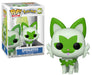 EAN 0889698751919 - Banpresto 889698751919 figura de juguete para niños imagen 2