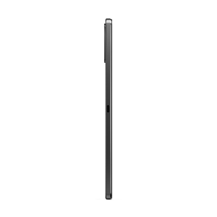 EAN 0198154681579 - Lenovo Legion Tab (8.8", 3) Qualcomm Snapdragon 256 GB 22,4 cm (8.8") 12 GB Wi-Fi 7 (802.11be) Android 14 imagen 9
