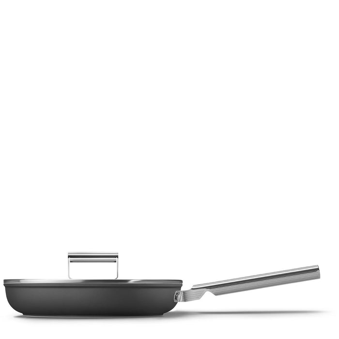 EAN 8017709355999 - Smeg FPF2802BLM cacerola Sartén multiuso Alrededor imagen 5