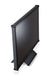 EAN 4710739598179 - AG Neovo RX-2402 Monitor para circuito cerrado de televisión CCTV 60,5 cm (23.8") 1920 x 1080 Pixeles imagen 4
