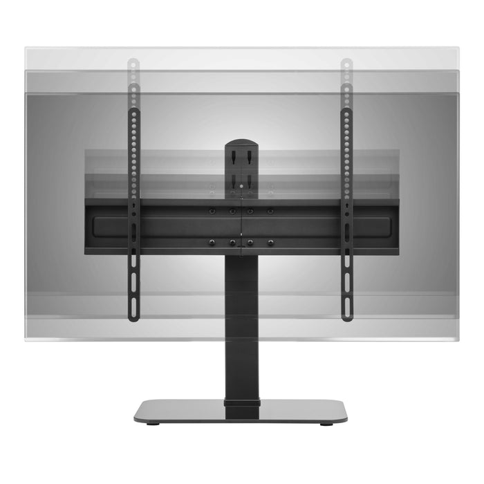 EAN 8716184076527 - One For All Ultra Slim Line WM 2670 177,8 cm (70") Negro imagen 5