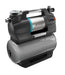 EAN 4066407502369 - Gardena 6300 SilentComfort 1050 W 4,9 bar 6300 l/h imagen 1